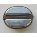 Mess Kit, Meat Can M-1932/M-1942