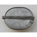 Mess Kit, Meat Can M-1910