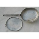 Mess Kit, Meat Can M-1910