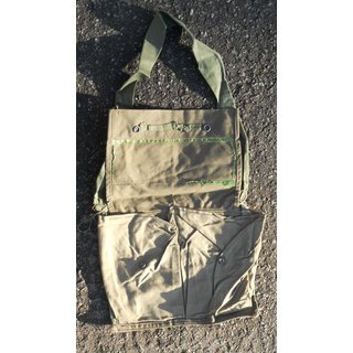 Claymore Bag for M18A1 Mine