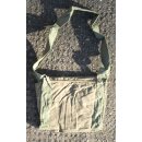 Claymore Bag for M18A1 Mine