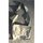 Claymore Bag for M18A1 Mine