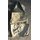 Claymore Bag for M18A1 Mine