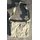 Claymore Bag for M18A1 Mine