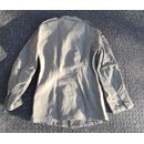 Shirt, Field Wool (Filzlaus)