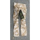 Experimental Trousers, Desert Combat, Soldier 95
