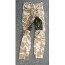 Experimental Trousers, Desert Combat, Soldier 95