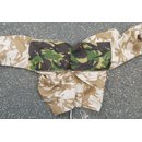 Experimental Trousers, Desert Combat, Soldier 95