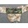 Experimental Trousers, Desert Combat, Soldier 95