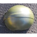 Helmet, Scalp Protective, oliv