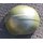 Helmet, Scalp Protective, oliv
