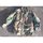 US M-65 Feldjacke, Woodland Camouflage