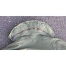 USAF Jacket, Mans Cotton Sateen, OG-107, olive