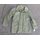 USAF Jacket, Mans Cotton Sateen, OG-107, olive