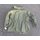 USAF Jacket, Mans Cotton Sateen, OG-107, olive