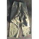 Trousers, Shell, Field, M-1951, oliv