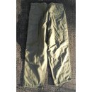 Trousers, Shell, Field, M-1951, oliv