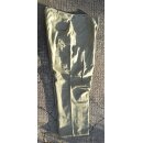 Trousers, Shell, Field, M-1951, oliv