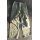 Trousers, Shell, Field, M-1951, oliv