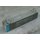 Ammo Box DM 79058, Sabot Projectile
