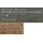 Ammo Box DM 79058, Sabot Projectile