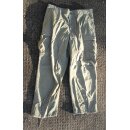 Tropenhose, Vietnam, 3rd Pattern Rip-Stop, oliv
