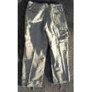 Tropenhose, Vietnam, 3rd Pattern Rip-Stop, oliv