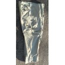 Tropenhose, Vietnam, 3rd Pattern Rip-Stop, oliv
