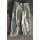 Tropenhose, Vietnam, 3rd Pattern Rip-Stop, oliv