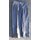 Uniformhose, Heer, mit Biese, 1960er Jahre