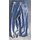 Uniformhose, Heer, mit Biese, 1960er Jahre