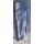Uniformhose, Heer, mit Biese, 1960er Jahre