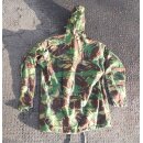 Smock, Combat, (Windproof Arctic), DPM, Tarnparka