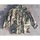 Smock Combat, Temperate DPM, Tarnparka
