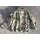 Jacket Aircrew Combat, Temperate MK, DPM, Tarnjacke
