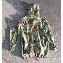 RM Commando - Parka, Mans Cold Weather, DPM, Tarnparka