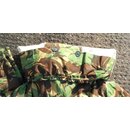 RM Commando - Parka, Mans Cold Weather, DPM, Tarnparka
