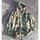 RM Commando - Parka, Mans Cold Weather, DPM, Tarnparka
