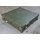 Transport Box for Satellite Dish