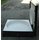 Transport Box for Satellite Dish