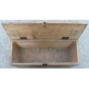 1944 Cartridge Case, Heavy Field Howitzer 18