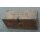 1944 Cartridge Case, Heavy Field Howitzer 18