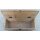 1944 Cartridge Case, Heavy Field Howitzer 18