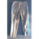 Uniform Trousers, Service, General, Air Force