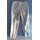 Uniform Trousers, Service, General, Air Force