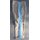 Uniform Trousers, Service, General, Air Force