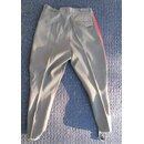 Breeches, Service, General, Army