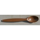 Plastic Spoons for C-Rations & MREs