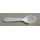 Plastic Spoons for C-Rations & MREs