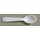 Plastic Spoons for C-Rations & MREs